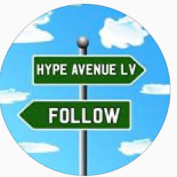 hypeavenuelv